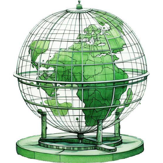 What Are Network Resources &
How Are They Used?